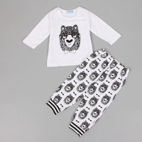 uploads/erp/collection/images/Children Clothing/DuoEr/XU0262421/img_b/img_b_XU0262421_5_ER610HQ1H_sfPucx2TSPijOcHeOnRV7S